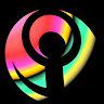 Lightning_Force