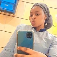 OyindamolaGold