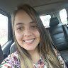 CamilaGodoi_star802