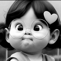 💜💜RobertaF💜💜