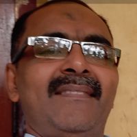 Seetharam.samanth