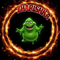 🔥❂ᶻʰ🅜🅞🅡🅐🅛🅘🅢🅣🔥