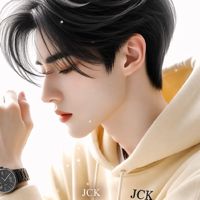 Jck287