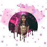 ReshmaParvin_star455