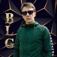 ★BLG𝄞🇷🇺💕🅿🅸🅹🅷🅾🅽💕𝄞★