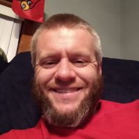 kingbigmike29