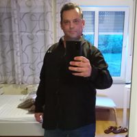 ColinMunroWood