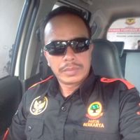 YayanSofyan_star572