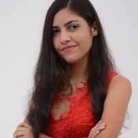 BiaMsousa