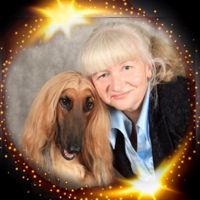 💫СолнечнаяСвета💫Soul