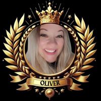 TATI⭐OLIVER.cap