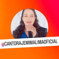 CantoraJemimaLimaOfi