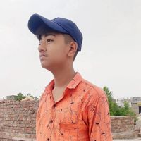 SahilKhiljee