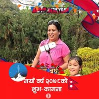 ShreyashiSh_star066