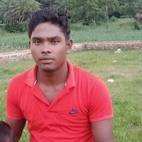 MdMogaffarShik