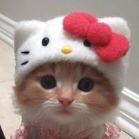 niyuuu.