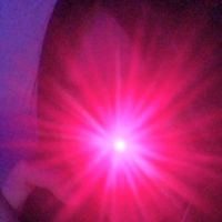 Catarina_Martins12