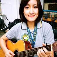 EGrayzFernandez