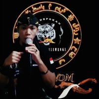 GUS_ANOM_banyuwangi