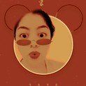 ᴾᴿᴸ™𝐶𝑙𝑎𝑖𝑟𝑒♛𝐶ℎ𝑎𝑚𝑦࿐