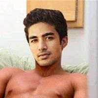 ♥iAmHornyBoy♥