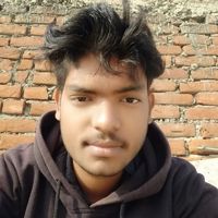 vikash_king_star173