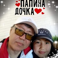 СултанТагаев