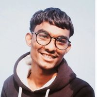 DEV!l_02