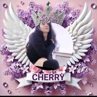 𓄂🌹🍒CHERRY🍒🌹𓆃