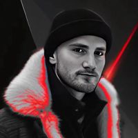 Дмитрий🇧🇾