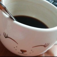 Tinechat