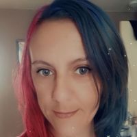 ShantellTellerLack