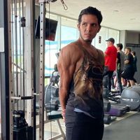 ManuelDiéguez