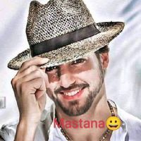 🇮🇳MASTANA🇮🇳😜🎧💎𝐒𝐏💎