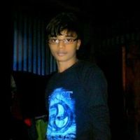 সজলখাঁন