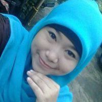 IrnaYun_star50579398