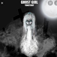 👑❤️ghost-girl❤️👑