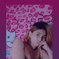 ChristelAzyl13