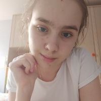 СофияЯрмолинская