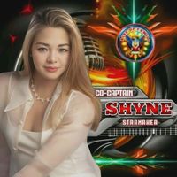 🌟ʀ💫ᴜ🇨𝐨 🇨𝐚𝐩🌎🇸 𝐡𝐲𝐧𝐞🇵🇭