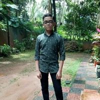SABITHTK