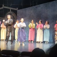 쭈델리