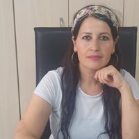 ❤️huzurum❤️