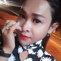 ❤🅣🅗🅔💃shanshan💃💃❤