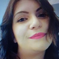 ☯️✡️Sara.StaR91☯️✡️