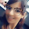 MariaRo_star51120154