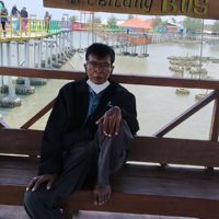 SigitRa_star51138011