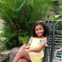 cantora_mirim_brenda