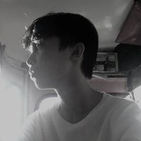 mtfugin__00