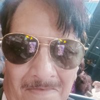 DRSATISHCHANDRADGP*💫
